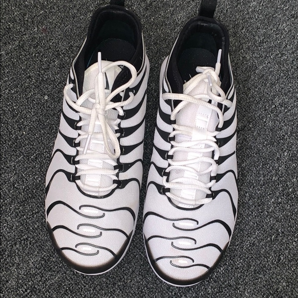 Air max